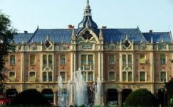 Tizenkét új érték került be az Erdélyi Magyar Értéktárba