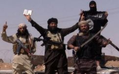 Megölték az Iszlám Állam egyik vezetőjét