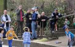 Így szabadulna meg Németország az „élősködő” EU-bevándorlóktól