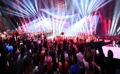 Sebestyén Mihály: Szomorúságunk okai