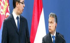 Gál Mária: Intelem a Vajdaságból 