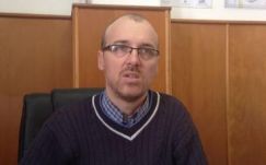 Kizártak a versenyből egy sepsiszentgyörgyi polgármesterjelöltet