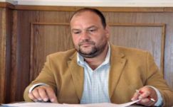 Az MPP növelni szeretné polgármesterei számát