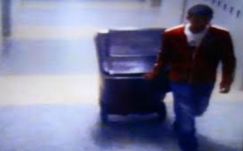 Agyonverte és szemeteskukába rejtette barátját egy erdélyi férfi Budapesten