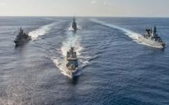 Ismét megfenyegette Oroszország Romániát