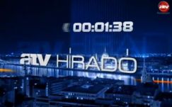 Munkavégzés közben rosszul lett, meghalt az ATV riportere