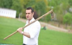 FRISSÍTVE: Mégis indulhat a választásokon a nagybányai polgármester