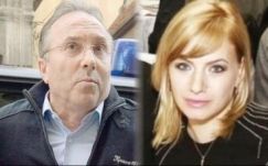 Miniszterek, honatyák, polgármesterek, szexbotrányok