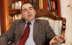 Kedden meneszti a kormányfő a kulturális minisztert