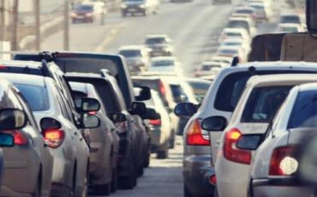 Véget vetne az 50 km/h-s sebességkorlátozásnak egy RMDSZ-es képviselő