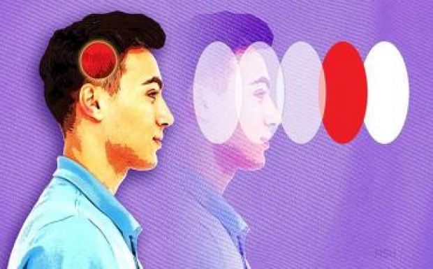 Egy kutatás szerint előbb döntünk, aztán tudunk róla