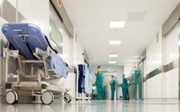 Kórházi fertőtlenítés: a miniszter szerint a betegek nincsenek veszélyben