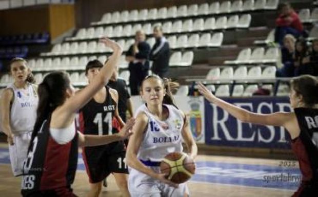 Bekerült a minisztérium rendezvénynaptárába az Erdélyi Magyar Középiskolás Sportolimpia