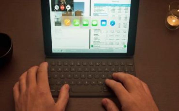 Windows-szakértő: ez az operációs rendszer kihalhat