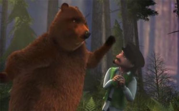 A hírhedt háromszéki fogyasztóvédő tiltatta be az Igazi Csíki Sör magyar reklámjait