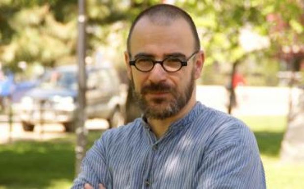 Új igazgatót keres a Figura Stúdió Színház – felmondott Czegő Csongor