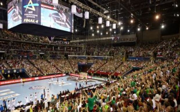 Női kézilabda BL: ennyi pénzt kaphat a végső győztes