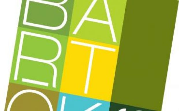 Lezárult a jelentkezés, megvan a bukaresti Magyar Zene Fesztivál programja