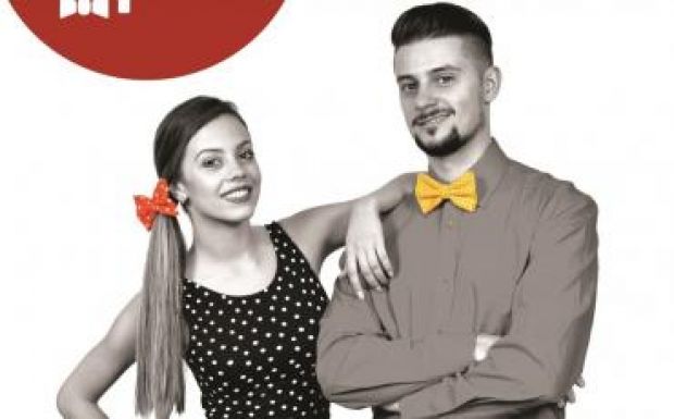 Visszahozná divatba az eleganciát a Kolozsvári Román Opera