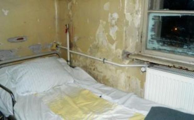 Utcára viszi a nagyvárosiakat a fertőtlenítőszer-botrány