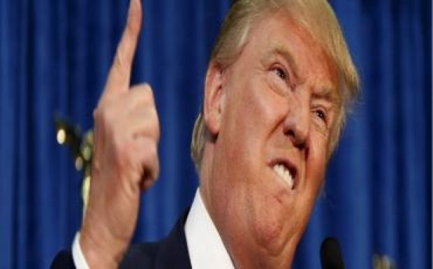 Bíró Béla: Trump és a manipuláció