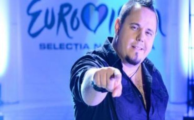 A TVR helyzetéről tárgyaltak az EBU vezetői Bukarestben