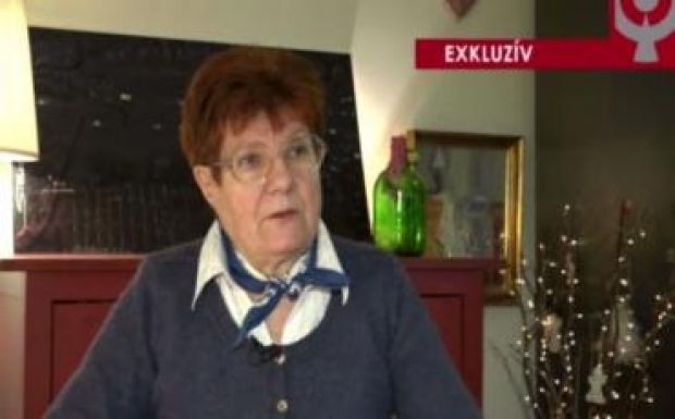 Váratlan fordulat: megszólalt Kiss Lászlóék áldozata