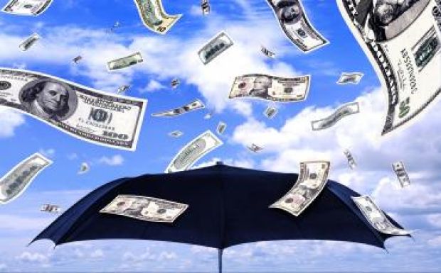 Papp Sándor Zsigmond: A magánember új ruhája