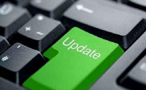 Nem zaklatnak tovább a Windows 10-zel