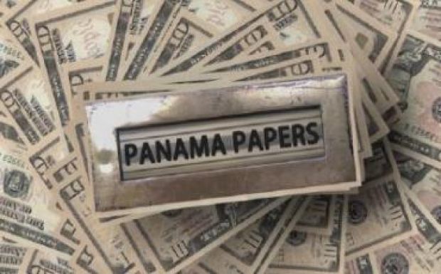 Hozzáférhetővé tették mindenki számra a Panama-iratokat
