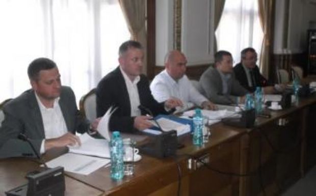 Kormányhatározattól függ a Nagyvárad-Váradszentmárton referendum