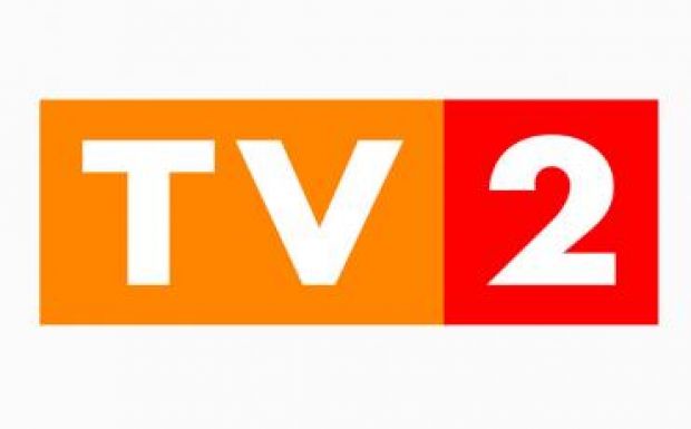 Hat új kábelcsatornát indít a TV2