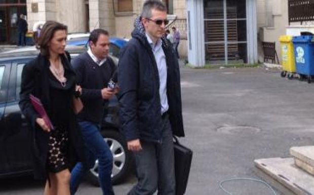 Fertőtlenítőszer-botrány: fizetésképtelenné nyilvánítását kérte a Hexi Pharma