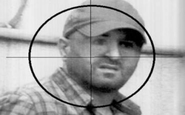 Meghalt a Hezbollah egy magas rangú parancsnoka