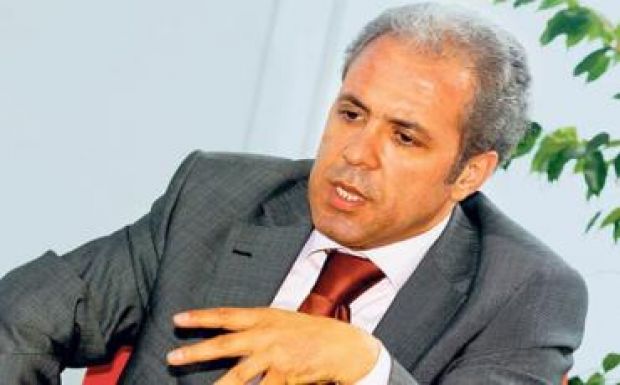 „Hát akkor le kell lőni még egy orosz gépet”