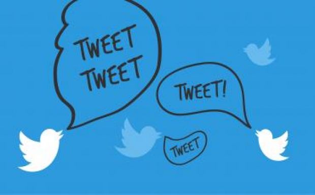 Többet írhatunk majd a Twitteren