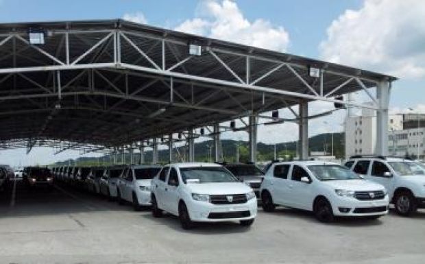 Ennyibe kerülne egy Dacia, ha a gyártól vásárolnánk meg