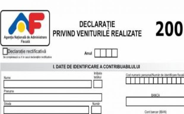 Egy hét múlva lejár az adóbevallás határideje