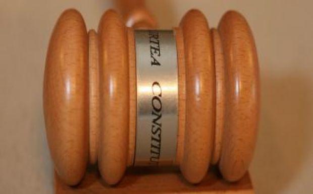 Bogdán Tibor: Tudatlannak lenni jó