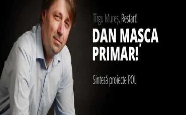 Ambrus Attila: Oz o SZEP?