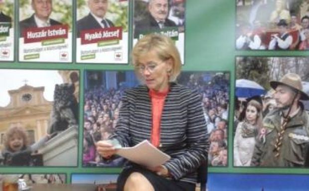 Jövőre szabadnap lehet a gyermeknap