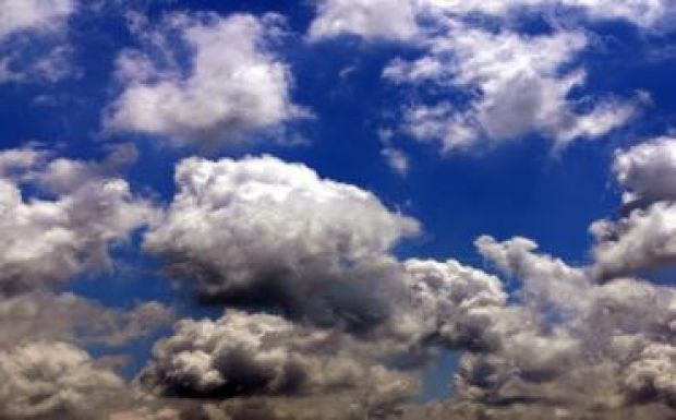 Egyre pesszimistábbak az európai bankok