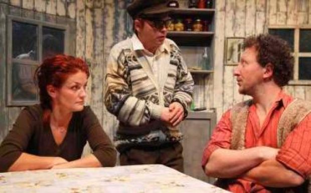 Új helyszínen látható a Bányavirág és a Bányavakság Marosvásárhelyen