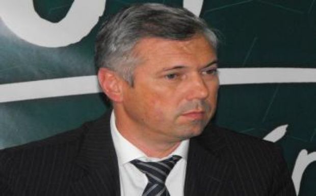 Péter Ferenc: szemléletváltásra van szükség a romániai oktatási rendszerben