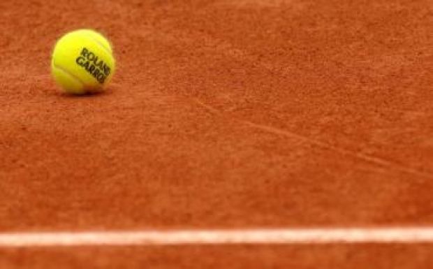 Muskétások Kupája: elkezdődött a Roland Garros
