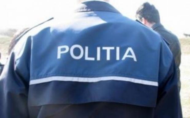 Kiskorú háromszéki erőszakolhatott meg egy 23 éves lányt