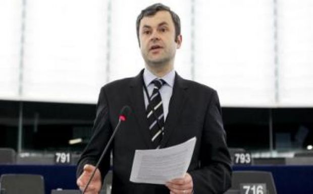 Román is van az EU 40 legbefolyásosabb képviselője között