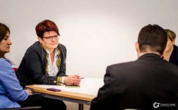 Lakossági fórumot tart szerdán a Kolozsvári RMDSZ