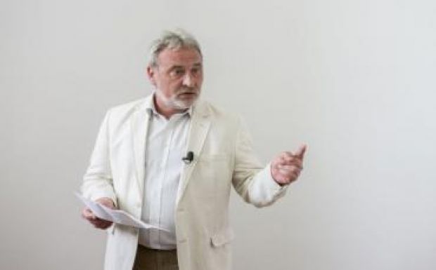 Két ipari parkkal és új helyi termékkel bővül Kézdivásárhely