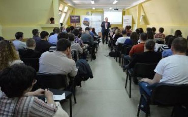 Hatodszorra zajlik Szociológus Napok Kolozsváron